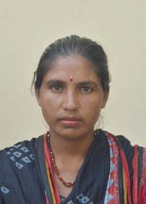 apsara wagle