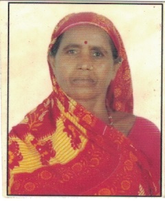 jano devi paswan