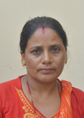 pabitra kumaro gautam