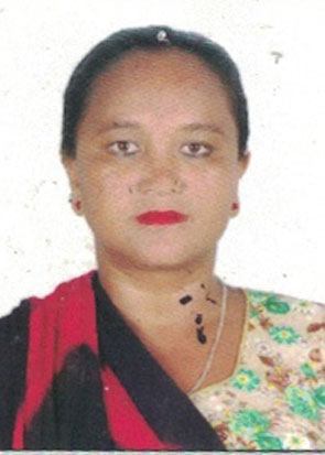 suntali maya damai